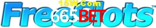 Spaceman Game 665Bet