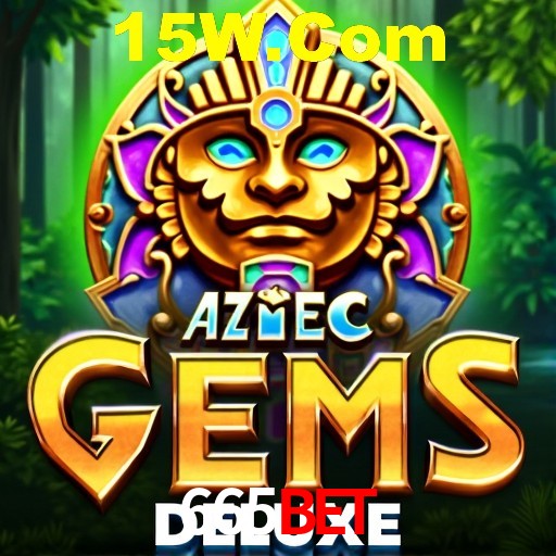 Desvendando o Mundo dos Jogos Virtuais na 665Bet