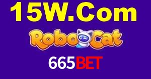 Roulette Table 665Bet