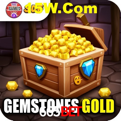 Descubra o Mundo do Cassino Online com 665Bet