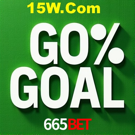 Live Casino 665Bet