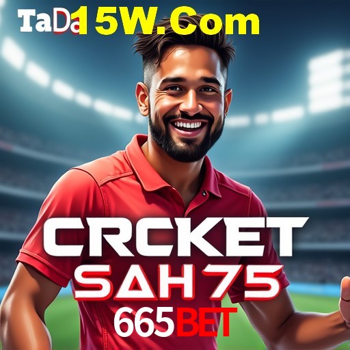 Tournaments 665Bet