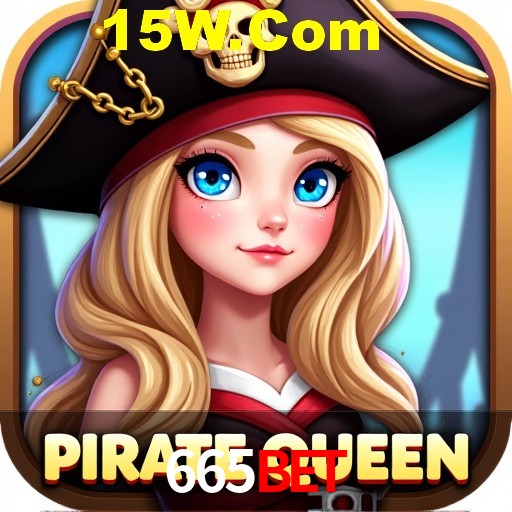Secure Login 665Bet