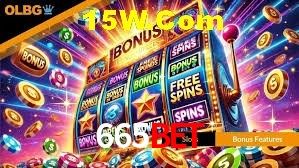 Crash Games Statistics 665Bet