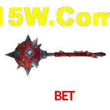 Instant EasyPaisa 665Bet