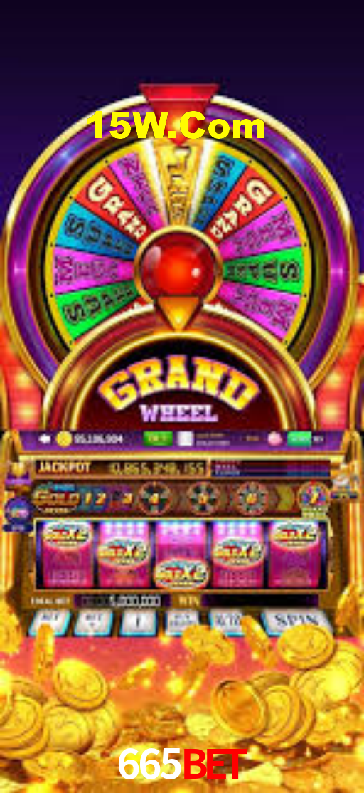 665Bet: Jogue Crash e Experimente Alta Recompensa Instantânea