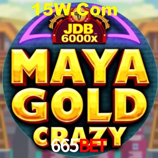 VIP Casino 665Bet