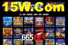Experimente o Login Seguro Premium no 665Bet