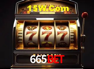 2FA Security 665Bet