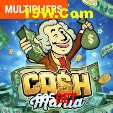 Welcome Bonus 665Bet