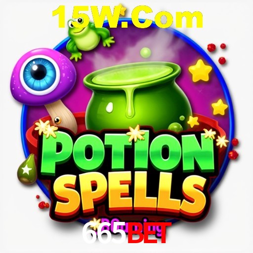 Desvendando o Mundo dos Jogos Virtuais na 665Bet