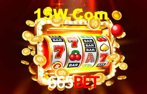 Exclusive Games 665Bet