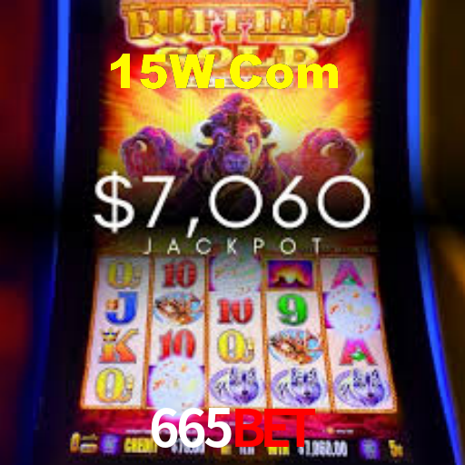 665Bet - Caça-Níqueis Exclusivos No Cassino - 665Bet Com Login