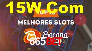 Exclusive Games 665Bet
