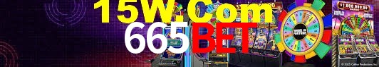 Blackjack Table 665Bet