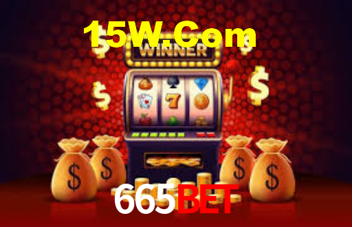 665Bet,665Bet Com Login