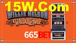 665Bet Casino Login