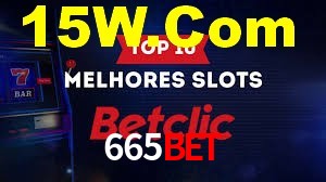 Explore as vantagens do 665Bet: serviço profissional e confiabilidade